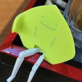 makiartのアイコン画像